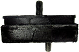 NOS Trust Motor Mount 31-2267 312267