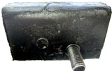 NOS Trust Motor Mount 31-2267 312267