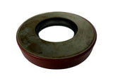 Federal Mogul National Oil Seals 450456 Seal 1.375 X 2.716 X .468 Brand New!