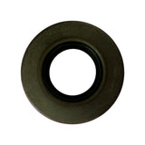 Federal Mogul National Oil Seals 450456 Seal 1.375 X 2.716 X .468 Brand New!