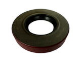 Federal Mogul National Oil Seals 450456 Seal 1.375 X 2.716 X .468 Brand New!