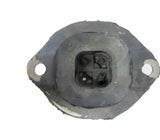 NOS Trust Motor Mount 31-2280 312280