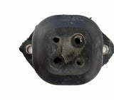 NOS Trust Motor Mount 31-2280 312280