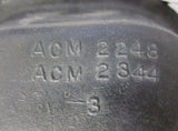 NOS Trust Motor Mount 31-2280 312280
