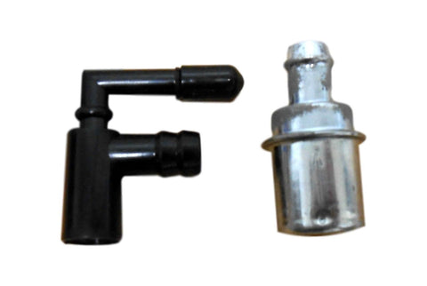 RoadPro 20-15 CV854C PCV Valve 1974-2002 Lincoln Mercury Ford