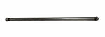 Perfect Circle 215-4162 Engine Push Rod 2154162 Ford Mustang Mercury 1969-1980