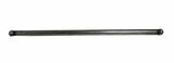 Perfect Circle 215-4162 Engine Push Rod 2154162 Ford Mustang Mercury 1969-1980