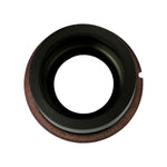 Federal Mogul National Oil Seals 7692S Auto Trans Extension Housing Seal Rear