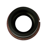 Federal Mogul National Oil Seals 7692S Auto Trans Extension Housing Seal Rear