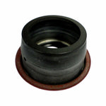 Federal Mogul National Oil Seals 7692S Auto Trans Extension Housing Seal Rear