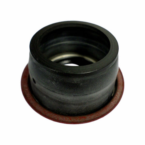 Federal Mogul National Oil Seals 7692S Auto Trans Extension Housing Seal Rear