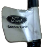 Ford E6TZ-9K151-AB Tube Assembly Pressure Fuel Return Hose Reservoir E6TZ9K151AB
