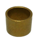Carquest X5203 Starter Bushing X-5203 5203
