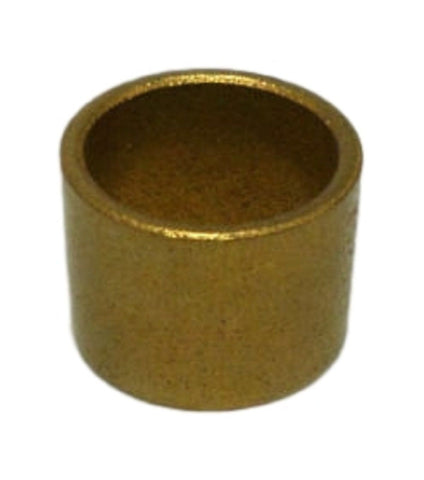 Carquest X5203 Starter Bushing X-5203 5203