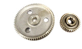 Sealed Power 221-2760SA Engine Timing Gear Set TB125 B125 B-0125 0260248