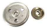 Sealed Power 221-2760SA Engine Timing Gear Set TB125 B125 B-0125 0260248
