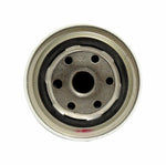 Luber-Finer PH8A Engine Oil Filter 1515 Brand New READY TO SHIP!!!