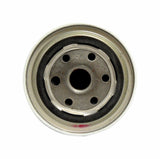 Luber-Finer PH8A Engine Oil Filter 1515 Brand New READY TO SHIP!!!