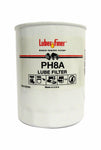 Luber-Finer PH8A Engine Oil Filter 1515 Brand New READY TO SHIP!!!