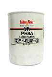 Luber-Finer PH8A Engine Oil Filter 1515 Brand New READY TO SHIP!!!