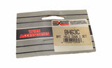 Borg Warner BH63C Battery Hold Down Set Brand New