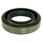 Federal Mogul BCA Bearings 32005 Bearing