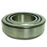 Federal Mogul BCA Bearings 32005 Bearing