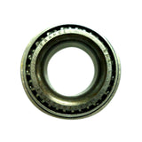 Federal Mogul BCA Bearings 32005 Bearing