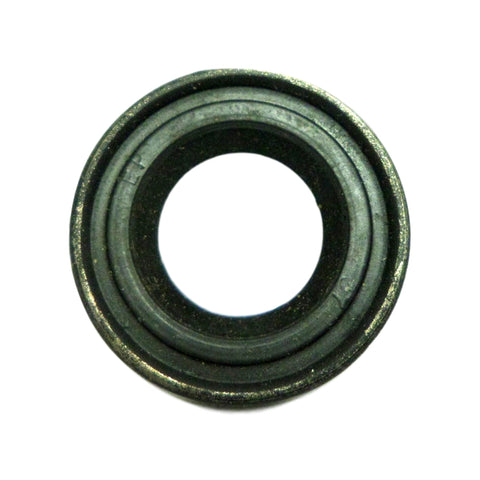 Federal Mogul BCA Bearings 32005 Bearing