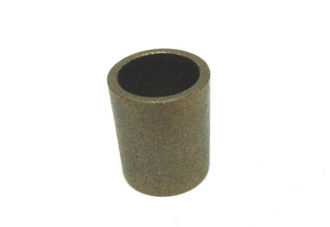 Carquest X4247 Disc Brake Bushing X-4427 4427