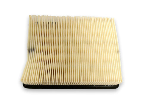 Luber-Finer AF974 Air Filter AF-974