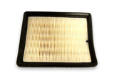 Luber-Finer AF974 Air Filter AF-974