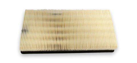 Luber-Finer AF1031 Air Filter AF-1031