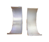 Federal Mogul 2420CP-030 Engine Connecting Rod Bearings