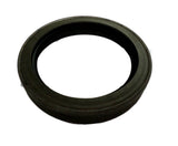 Federal Mogul National Oil Seals 450489 Seal 2.187 X 2.875 X .468 Brand New!