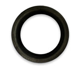 Federal Mogul National Oil Seals 450489 Seal 2.187 X 2.875 X .468 Brand New!