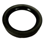 Federal Mogul National Oil Seals 450489 Seal 2.187 X 2.875 X .468 Brand New!