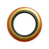 Mighty Bearings and Seals 442251 Seal