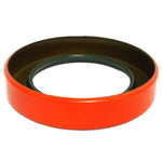 Mighty Bearings and Seals 442251 Seal