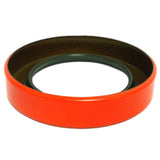 Mighty Bearings and Seals 442251 Seal