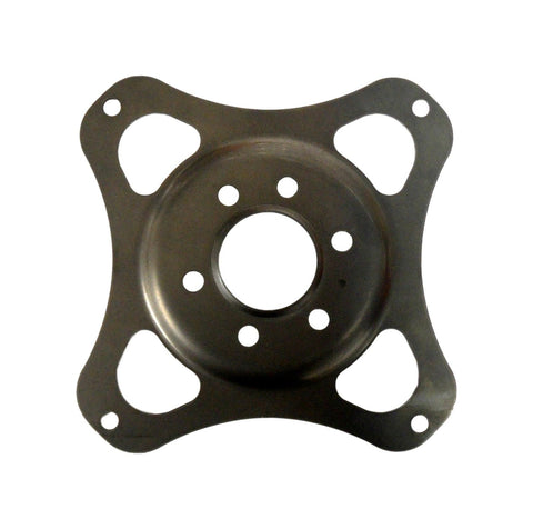 Sealed Power 4161127 Clutch Flywheel