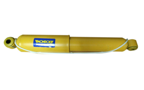 Monroe Gas Magum LT 36053 Rear Shock Absorber