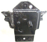 TRW 83336 Mount Fits 1980-1995 Ford Mustang Ford Thunderbird New!