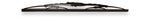 AcDelco 8-2183 82183 18" Windshield Wiper Blade 1985-1992 Chevrolet Daihatsu