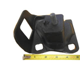 TRW 83075 Motormount