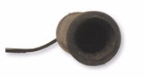 Bosche 0 258 001 031 Oxygen Sensor 0258001031