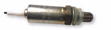 Bosche 0 258 001 031 Oxygen Sensor 0258001031