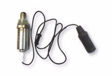 Bosche 0 258 001 031 Oxygen Sensor 0258001031