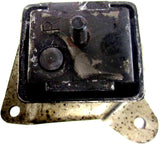 TRW 83330 Mount Fits 1982-1983 Ford F-100 Ford F-100 Brand New! Ready to Ship!