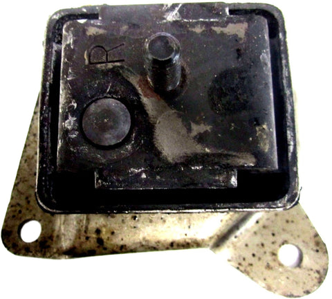 TRW 83330 Mount Fits 1982-1983 Ford F-100 Ford F-100 Brand New! Ready to Ship!